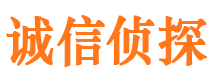 新和诚信私家侦探公司